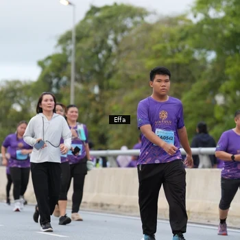 Runner Photo 2721135
