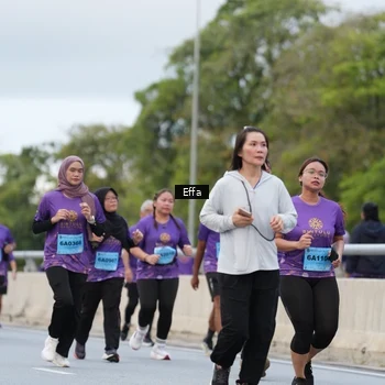 Runner Photo 2721136