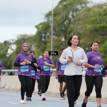 Runner Photo 2721138