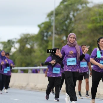 Runner Photo 2721140