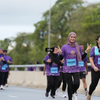 Runner Photo 2721141