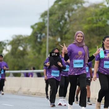 Runner Photo 2721142