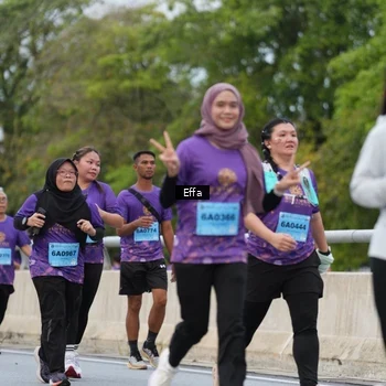 Runner Photo 2721143