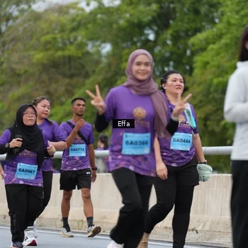 Runner Photo 2721144