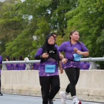 Runner Photo 2721145