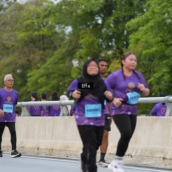 Runner Photo 2721146