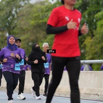 Runner Photo 2721148