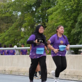 Runner Photo 2721149