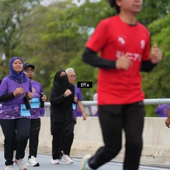 Runner Photo 2721150