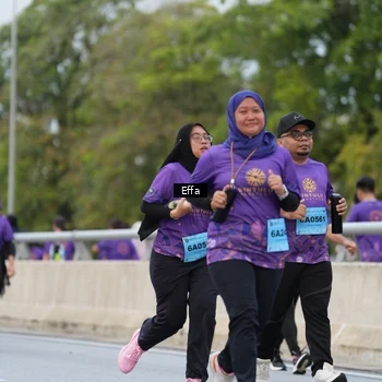 Runner Photo 2721151