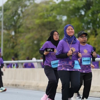 Runner Photo 2721152