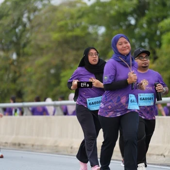 Runner Photo 2721153