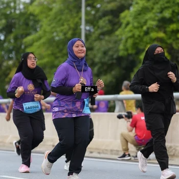 Runner Photo 2721154