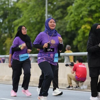 Runner Photo 2721155