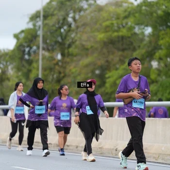 Runner Photo 2721156