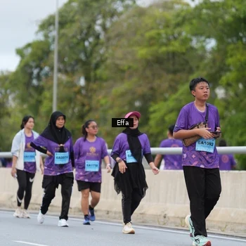 Runner Photo 2721157