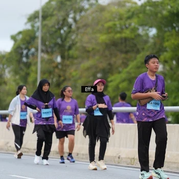 Runner Photo 2721159