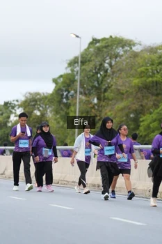 Runner Photo 2721160