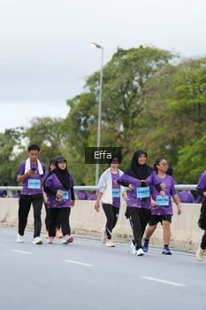 Runner Photo 2721161
