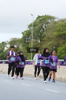 Runner Photo 2721162