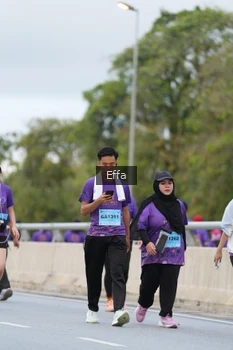 Runner Photo 2721163