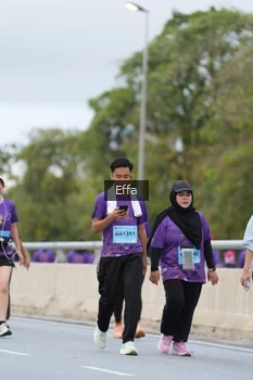 Runner Photo 2721164