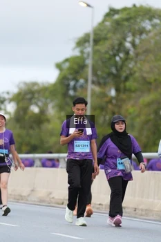 Runner Photo 2721165