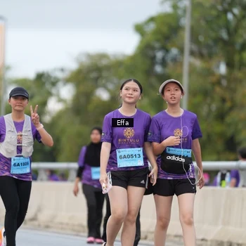 Runner Photo 2721166