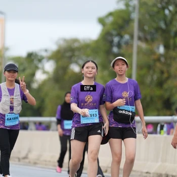 Runner Photo 2721167