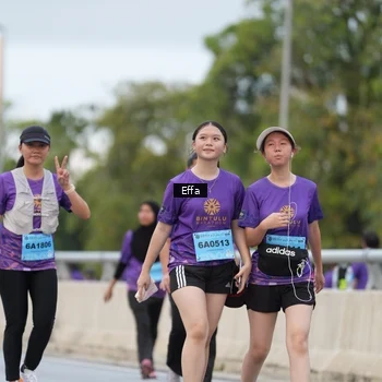 Runner Photo 2721169