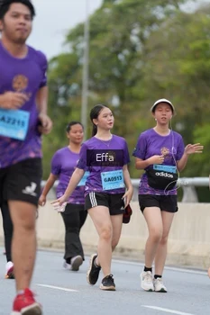 Runner Photo 2721170
