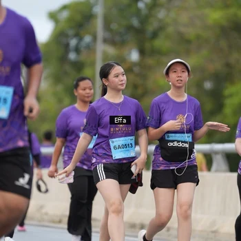 Runner Photo 2721171