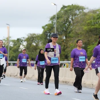 Runner Photo 2721172