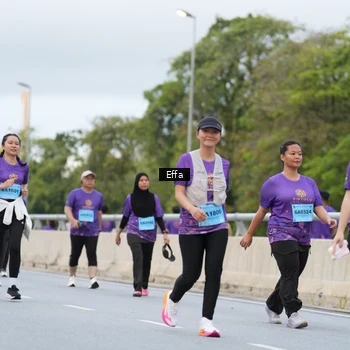 Runner Photo 2721173