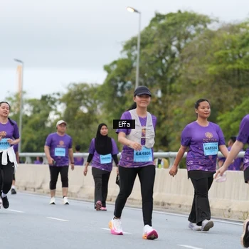 Runner Photo 2721174
