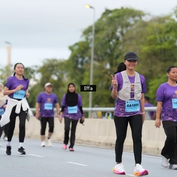 Runner Photo 2721175