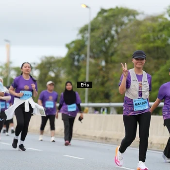Runner Photo 2721177