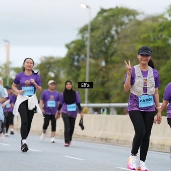 Runner Photo 2721178