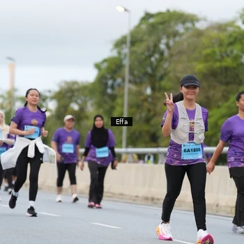 Runner Photo 2721179