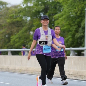 Runner Photo 2721180