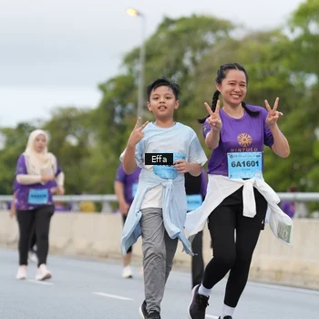 Runner Photo 2721181