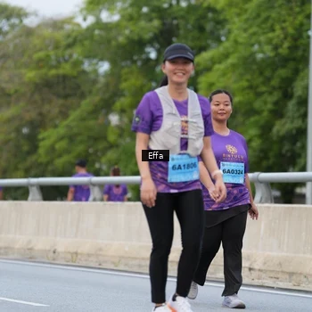 Runner Photo 2721182