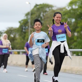 Runner Photo 2721183