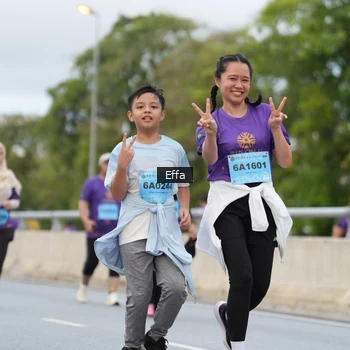 Runner Photo 2721184