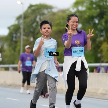 Runner Photo 2721185