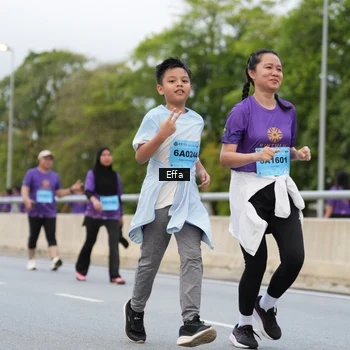 Runner Photo 2721187