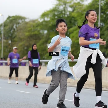 Runner Photo 2721188