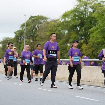 Runner Photo 2721189