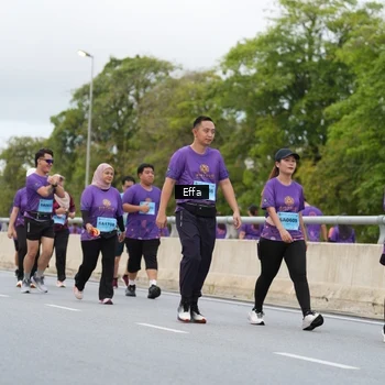 Runner Photo 2721190