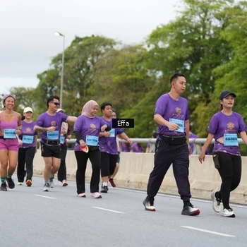 Runner Photo 2721191